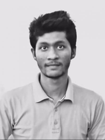 StarFDC Talent Directory Bangladesh: actors, actresses, singers, dancers and media technical experts