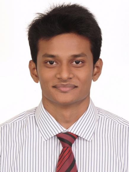 StarFDC Talent Directory Bangladesh: actors, actresses, singers, dancers and media technical experts