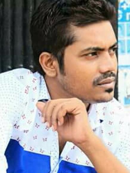 StarFDC Talent Directory Bangladesh: actors, actresses, singers, dancers and media technical experts