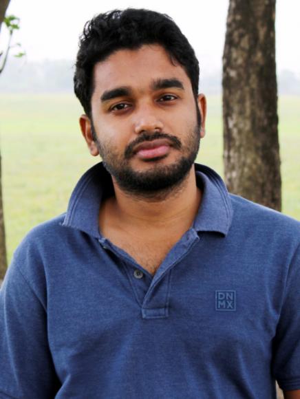 StarFDC Talent Directory Bangladesh: actors, actresses, singers, dancers and media technical experts