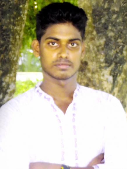 StarFDC Talent Directory Bangladesh: actors, actresses, singers, dancers and media technical experts