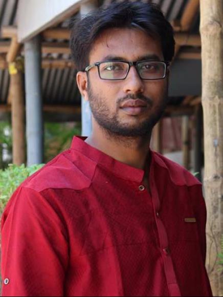 StarFDC Talent Directory Bangladesh: actors, actresses, singers, dancers and media technical experts