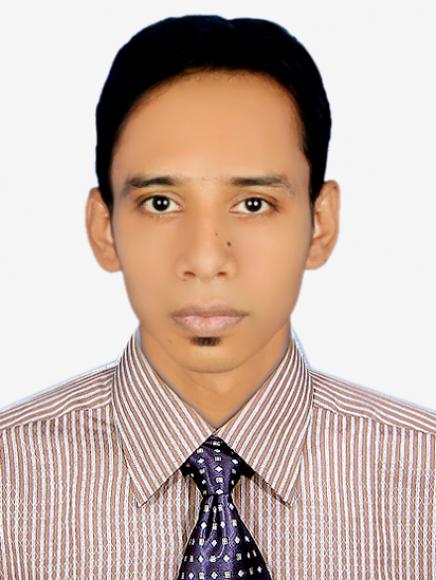 StarFDC Talent Directory Bangladesh: actors, actresses, singers, dancers and media technical experts