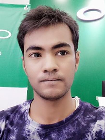 StarFDC Talent Directory Bangladesh: actors, actresses, singers, dancers and media technical experts