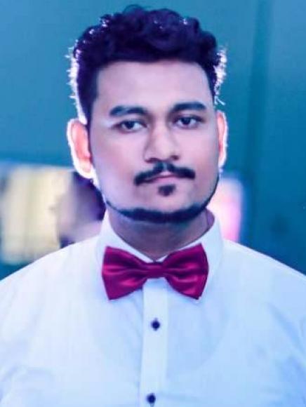 StarFDC Talent Directory Bangladesh: actors, actresses, singers, dancers and media technical experts