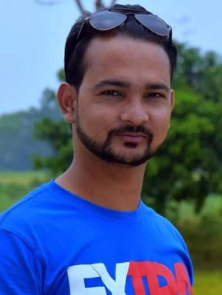 StarFDC Talent Directory Bangladesh: actors, actresses, singers, dancers and media technical experts