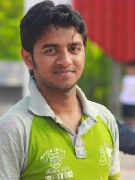 StarFDC Talent Directory Bangladesh: actors, actresses, singers, dancers and media technical experts