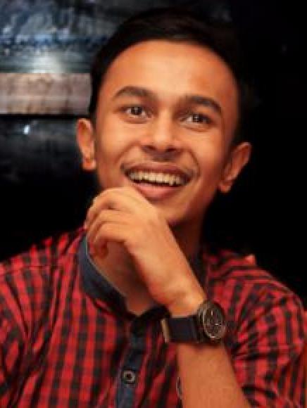 StarFDC Talent Directory Bangladesh: actors, actresses, singers, dancers and media technical experts