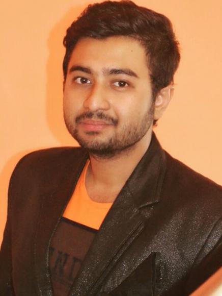 StarFDC Talent Directory Bangladesh: actors, actresses, singers, dancers and media technical experts