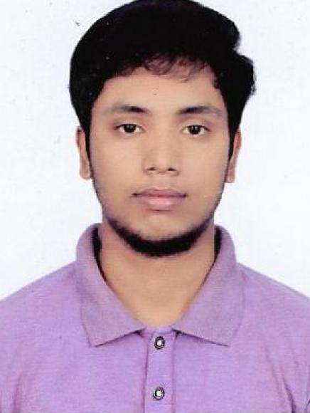 StarFDC Talent Directory Bangladesh: actors, actresses, singers, dancers and media technical experts