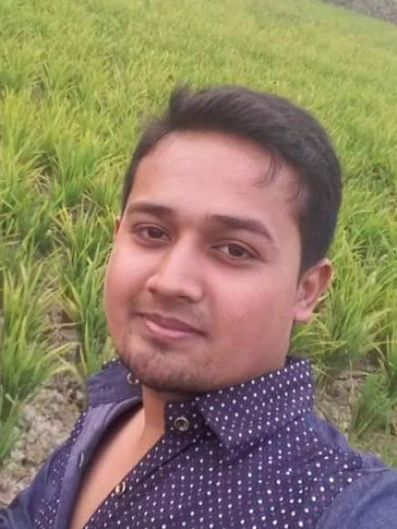 StarFDC Talent Directory Bangladesh: actors, actresses, singers, dancers and media technical experts