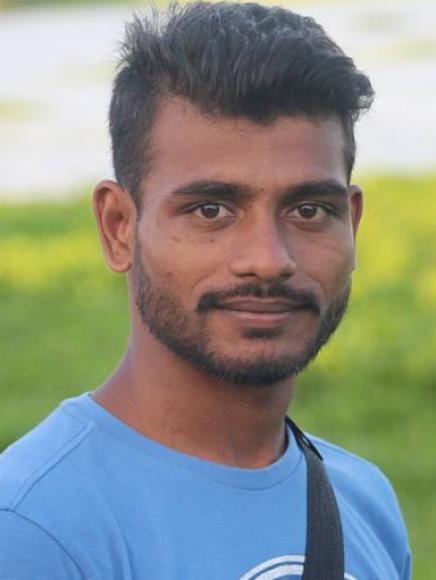 StarFDC Talent Directory Bangladesh: actors, actresses, singers, dancers and media technical experts