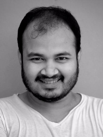 StarFDC Talent Directory Bangladesh: actors, actresses, singers, dancers and media technical experts