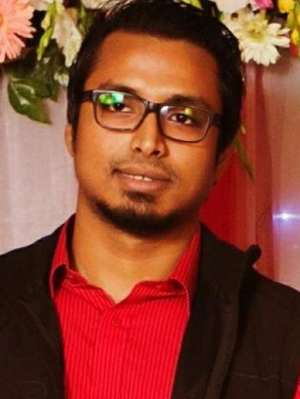 StarFDC Talent Directory Bangladesh: actors, actresses, singers, dancers and media technical experts