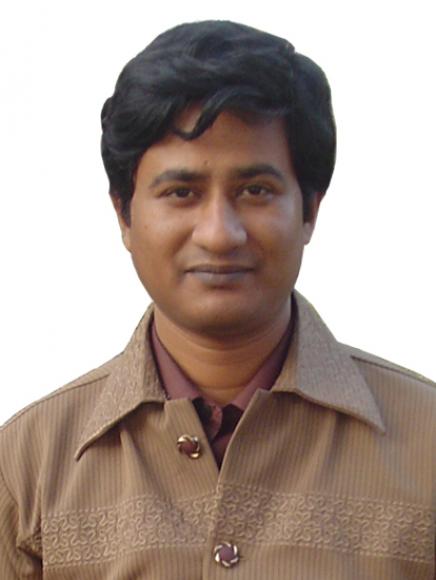 StarFDC Talent Directory Bangladesh: actors, actresses, singers, dancers and media technical experts