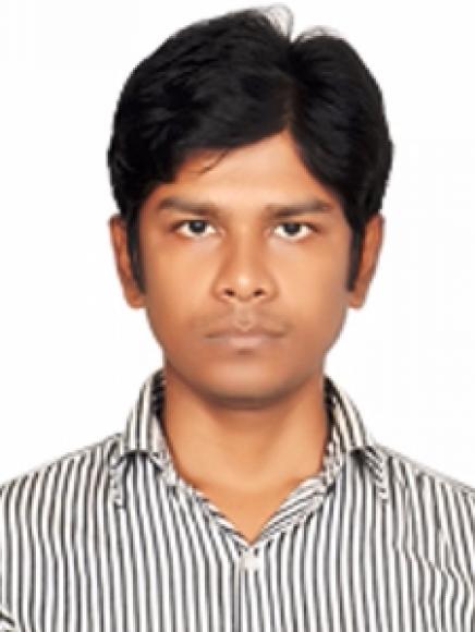 StarFDC Talent Directory Bangladesh: actors, actresses, singers, dancers and media technical experts