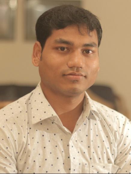 StarFDC Talent Directory Bangladesh: actors, actresses, singers, dancers and media technical experts