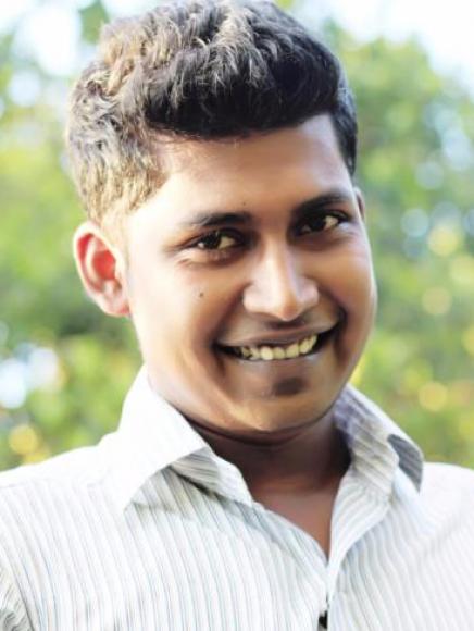 StarFDC Talent Directory Bangladesh: actors, actresses, singers, dancers and media technical experts