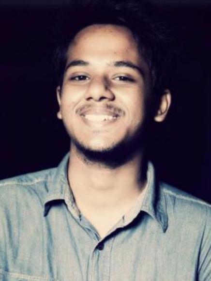 StarFDC Talent Directory Bangladesh: actors, actresses, singers, dancers and media technical experts