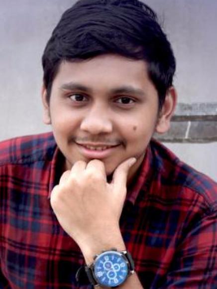 StarFDC Talent Directory Bangladesh: actors, actresses, singers, dancers and media technical experts