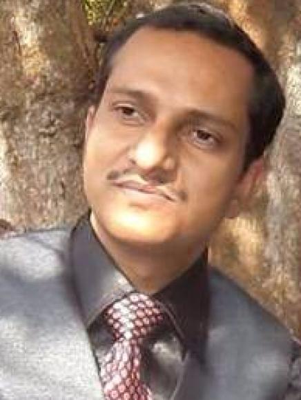 StarFDC Talent Directory Bangladesh: actors, actresses, singers, dancers and media technical experts