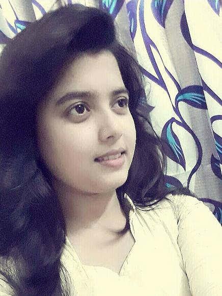 StarFDC Talent Directory Bangladesh: actors, actresses, singers, dancers and media technical experts