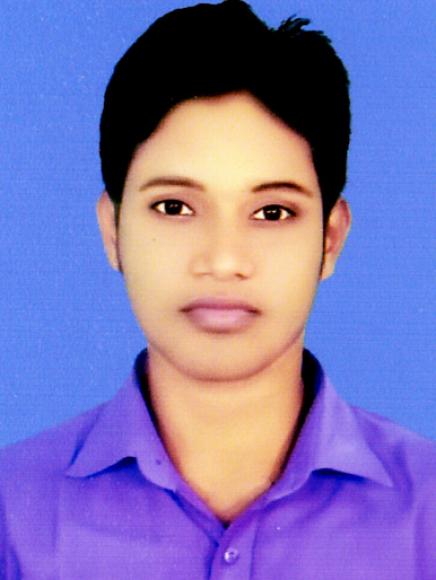 StarFDC Talent Directory Bangladesh: actors, actresses, singers, dancers and media technical experts