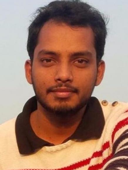StarFDC Talent Directory Bangladesh: actors, actresses, singers, dancers and media technical experts