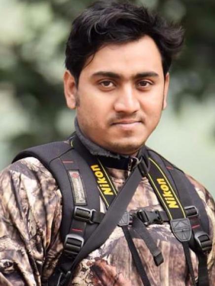 StarFDC Talent Directory Bangladesh: actors, actresses, singers, dancers and media technical experts