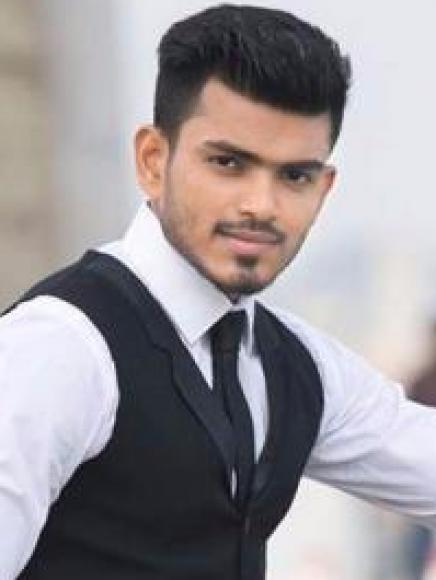 StarFDC Talent Directory Bangladesh: actors, actresses, singers, dancers and media technical experts