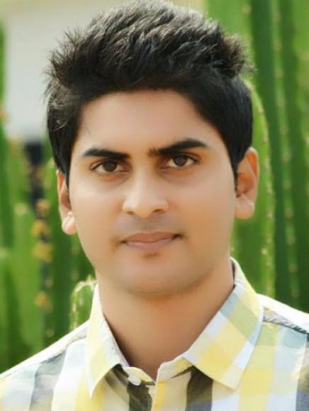 StarFDC Talent Directory Bangladesh: actors, actresses, singers, dancers and media technical experts