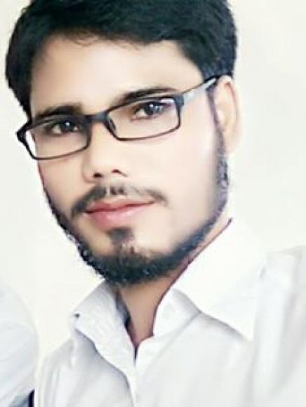 StarFDC Talent Directory Bangladesh: actors, actresses, singers, dancers and media technical experts