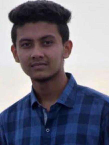 StarFDC Talent Directory Bangladesh: actors, actresses, singers, dancers and media technical experts