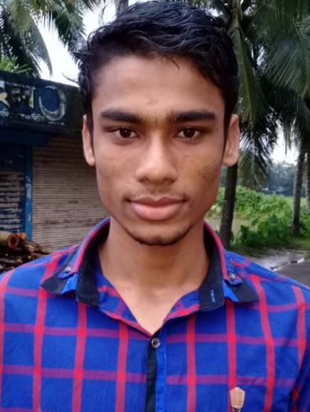 StarFDC Talent Directory Bangladesh: actors, actresses, singers, dancers and media technical experts