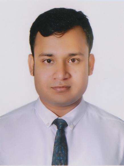 StarFDC Talent Directory Bangladesh: actors, actresses, singers, dancers and media technical experts