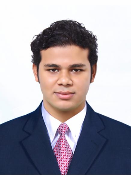 StarFDC Talent Directory Bangladesh: actors, actresses, singers, dancers and media technical experts
