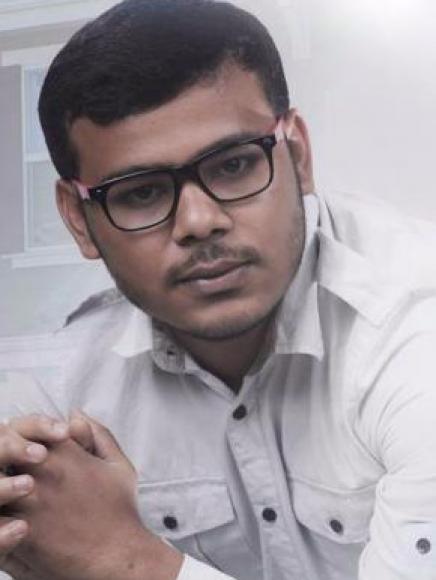 StarFDC Talent Directory Bangladesh: actors, actresses, singers, dancers and media technical experts