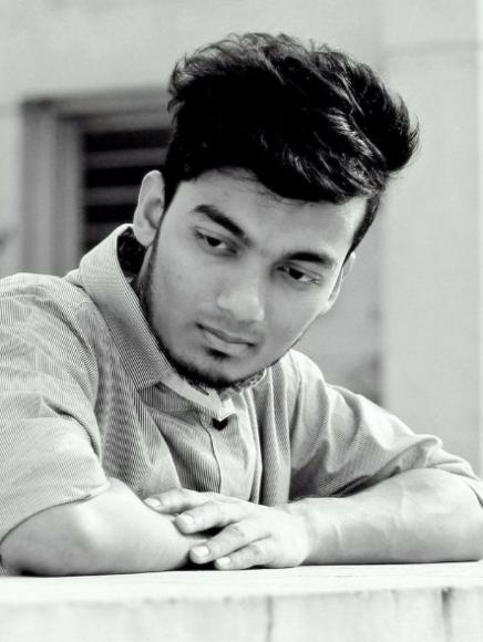 StarFDC Talent Directory Bangladesh: actors, actresses, singers, dancers and media technical experts