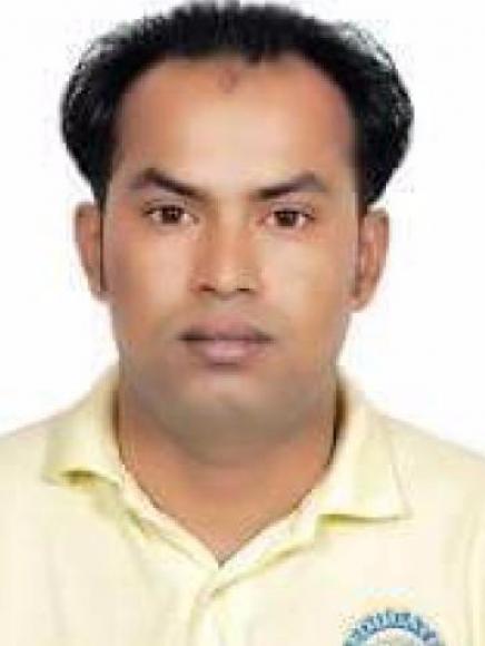 StarFDC Talent Directory Bangladesh: actors, actresses, singers, dancers and media technical experts