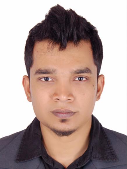 StarFDC Talent Directory Bangladesh: actors, actresses, singers, dancers and media technical experts