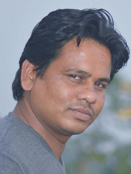 StarFDC Talent Directory Bangladesh: actors, actresses, singers, dancers and media technical experts