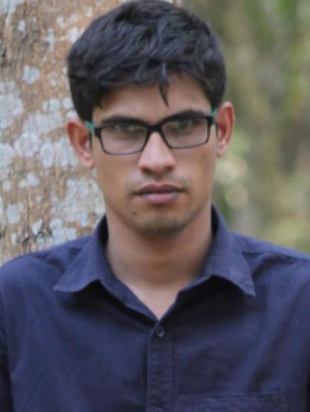StarFDC Talent Directory Bangladesh: actors, actresses, singers, dancers and media technical experts