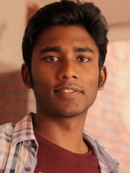 StarFDC Talent Directory Bangladesh: actors, actresses, singers, dancers and media technical experts