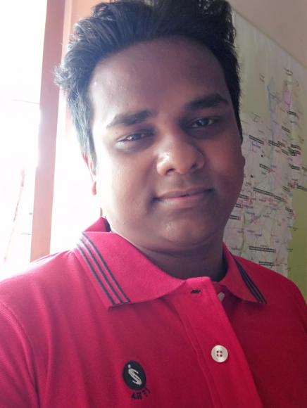 StarFDC Talent Directory Bangladesh: actors, actresses, singers, dancers and media technical experts