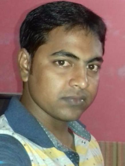 StarFDC Talent Directory Bangladesh: actors, actresses, singers, dancers and media technical experts