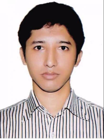 StarFDC Talent Directory Bangladesh: actors, actresses, singers, dancers and media technical experts