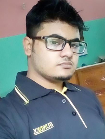 StarFDC Talent Directory Bangladesh: actors, actresses, singers, dancers and media technical experts