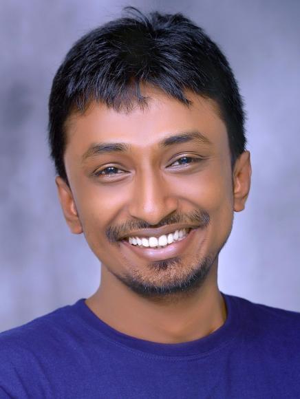 StarFDC Talent Directory Bangladesh: actors, actresses, singers, dancers and media technical experts