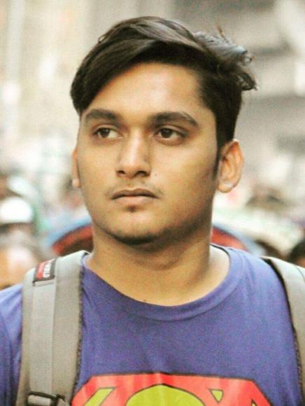 StarFDC Talent Directory Bangladesh: actors, actresses, singers, dancers and media technical experts