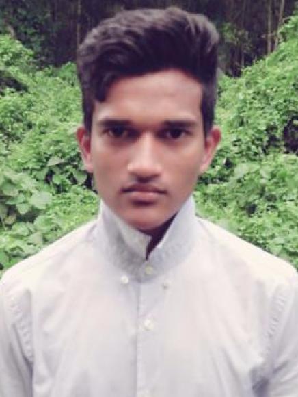 StarFDC Talent Directory Bangladesh: actors, actresses, singers, dancers and media technical experts